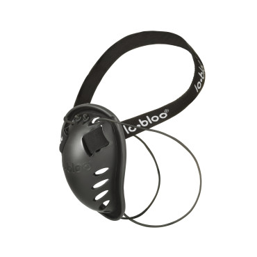 Suspenzor Lobloo Thai Cup 2.0