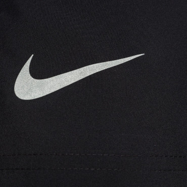 Boxing shorts Nike IBA APPROVED - black