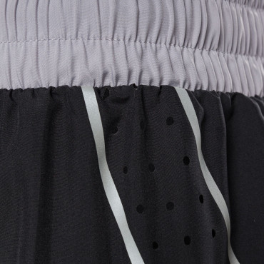Boxing shorts Nike IBA APPROVED - black