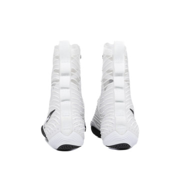 Boxing Shoes Nike HyperKO 3 - White