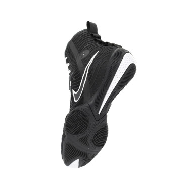 Boxing Shoes Nike HyperKO 3 - Black
