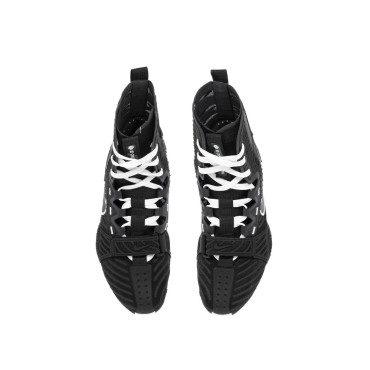 Boxing Shoes Nike HyperKO 3 - Black