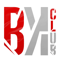 Bare Knuckle Club