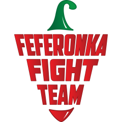 Feferonka Fight Team