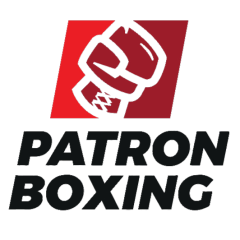 Patron Boxing