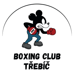Boxing Club Třebíč