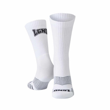 Boxing socks LGND - set of 2 pairs