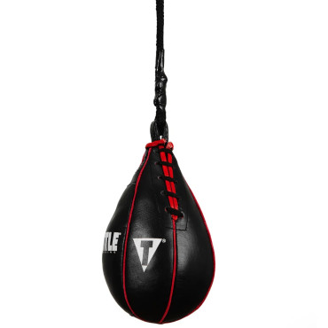 TITLE Boxing Slip Ball
