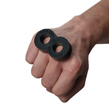 Chrániče kloubů TITLE Knuckle Donuts