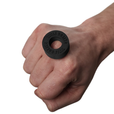 Chrániče kloubů TITLE Knuckle Donuts
