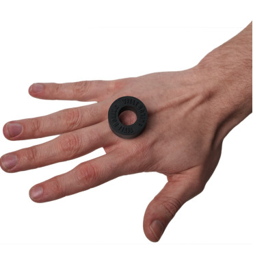 Chrániče kloubů TITLE Knuckle Donuts