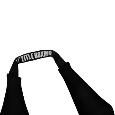 Deodorant TITLE Devil 2.0 for boxing gloves
