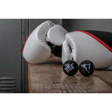Odour eliminator for gloves TITLE Balls