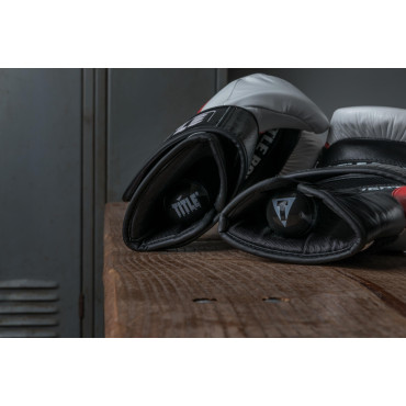 Odour eliminator for gloves TITLE Balls