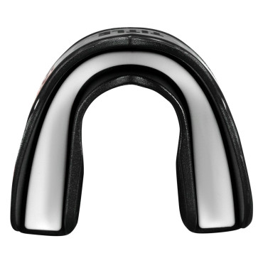 Mouthguard TITLE Gel Max Channel Pride
