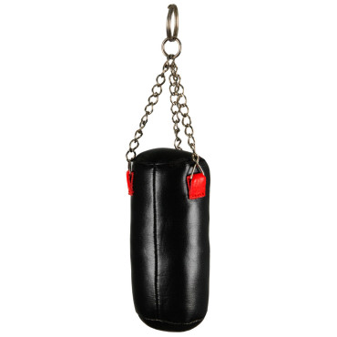 Mini pytel TITLE Heavy Bag