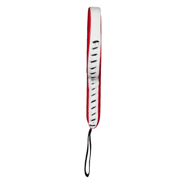 Paddles TITLE Boxing Target