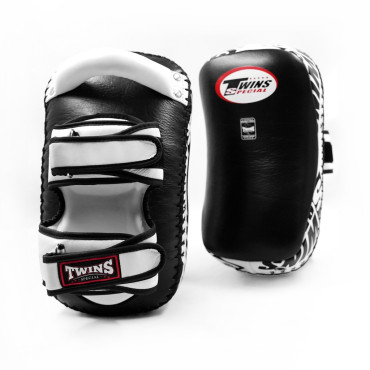 Thai Pads Twins KPL 12
