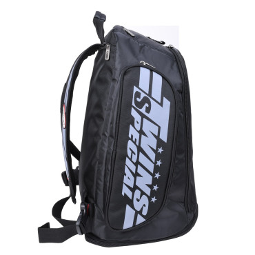 Boxing backpack / bag Twins