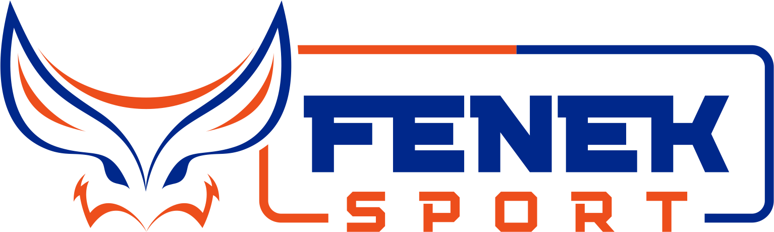fenek-sport.biz fenek-sport.biz