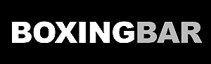 BOXINGBAR