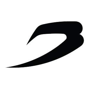 BOXRAW