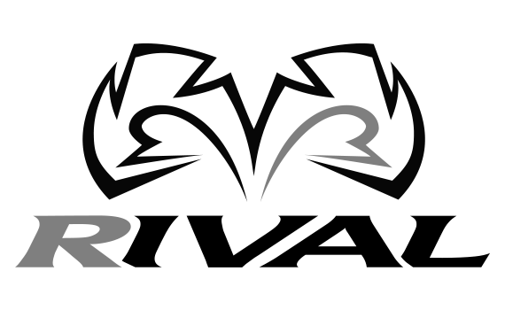 Rival