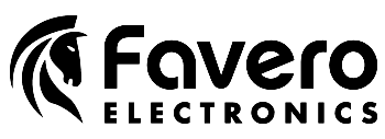 Favero