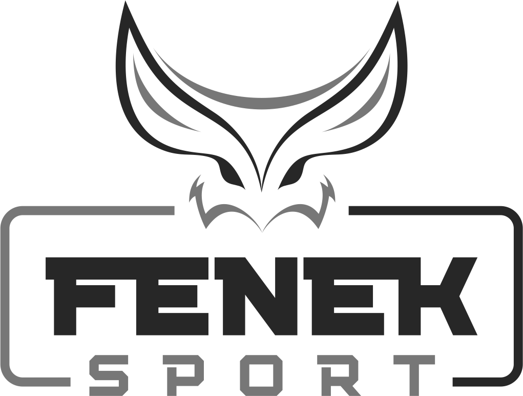 FENEK SPORT
