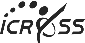 ICROSS