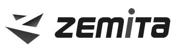 ZEMITA