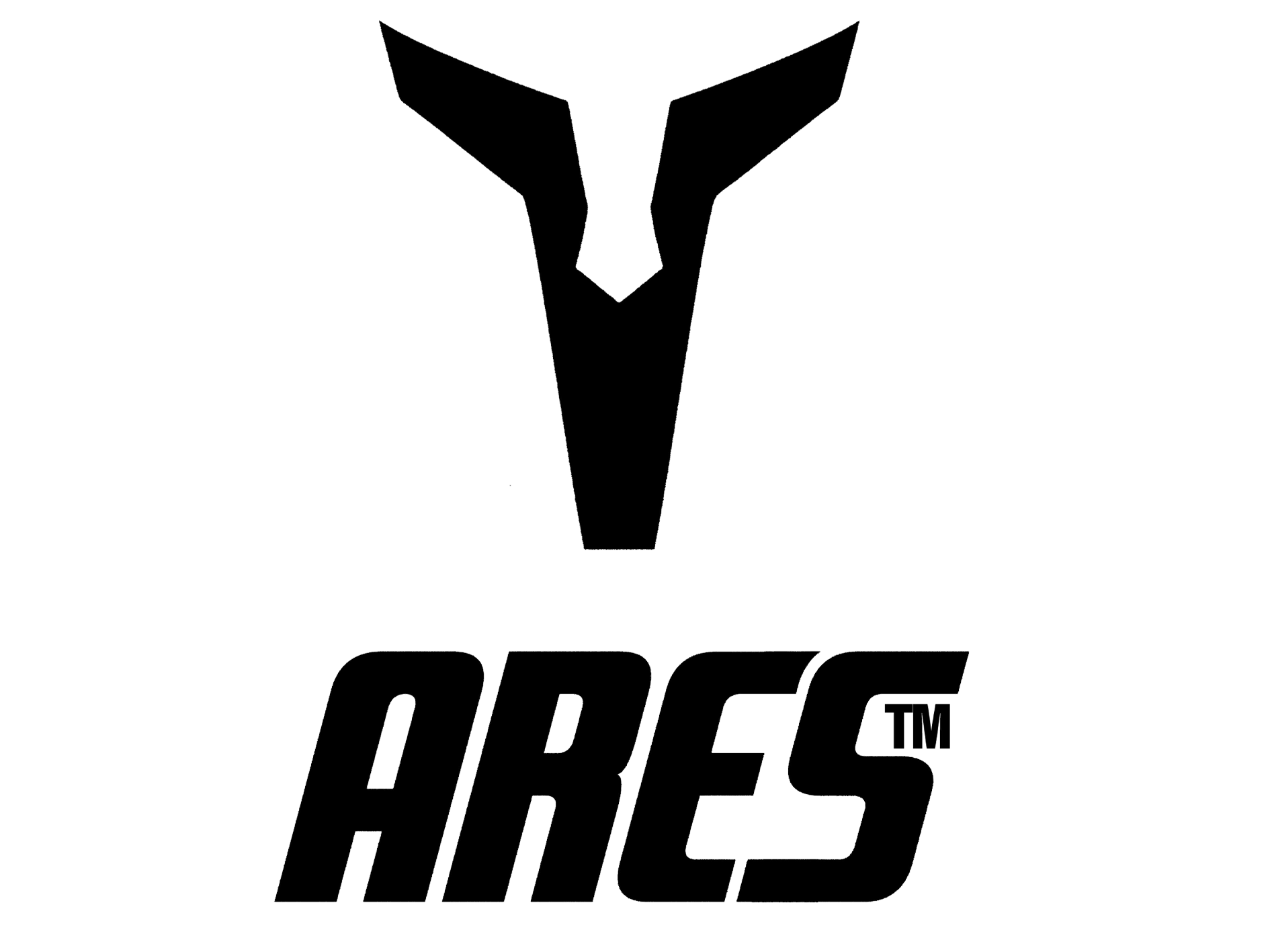 Ares