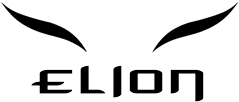 ELION