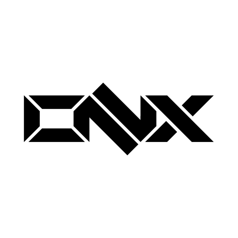 ONX