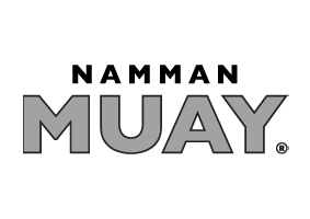 Namman Muay