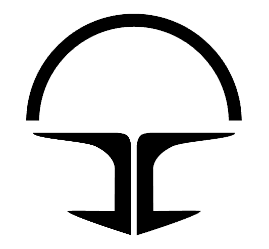 SKULLTEC