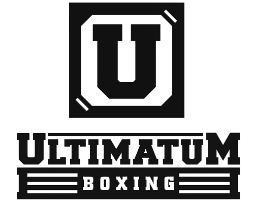 ULTIMATUM BOXING